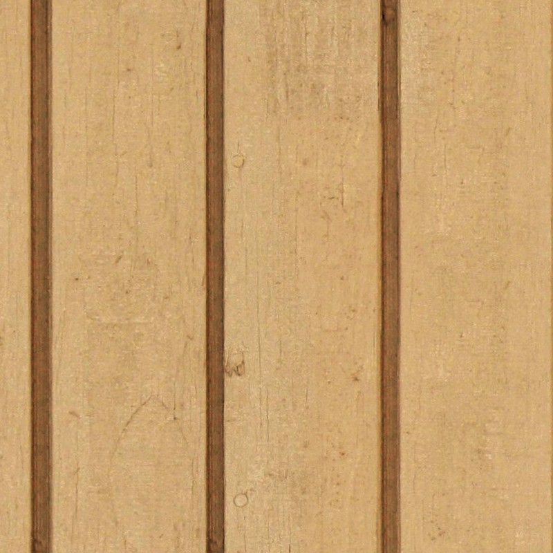 Textures   -   ARCHITECTURE   -   WOOD PLANKS   -   Siding wood  - Vertical siding wood texture seamless 08970 - HR Full resolution preview demo