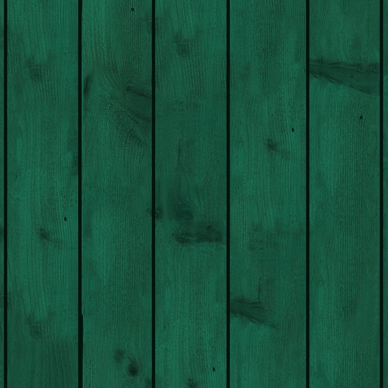 Textures   -   ARCHITECTURE   -   WOOD PLANKS   -   Wood decking  - Wood decking texture seamless 09361 - HR Full resolution preview demo