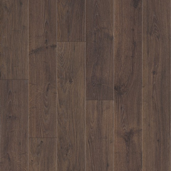 Dark Parquet Flooring Texture Seamless 16985