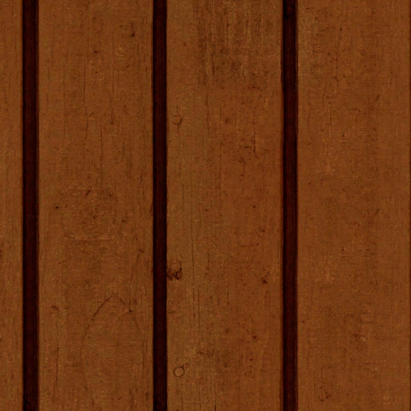 Textures   -   ARCHITECTURE   -   WOOD PLANKS   -   Siding wood  - Vertical siding wood texture seamless 08971 - HR Full resolution preview demo