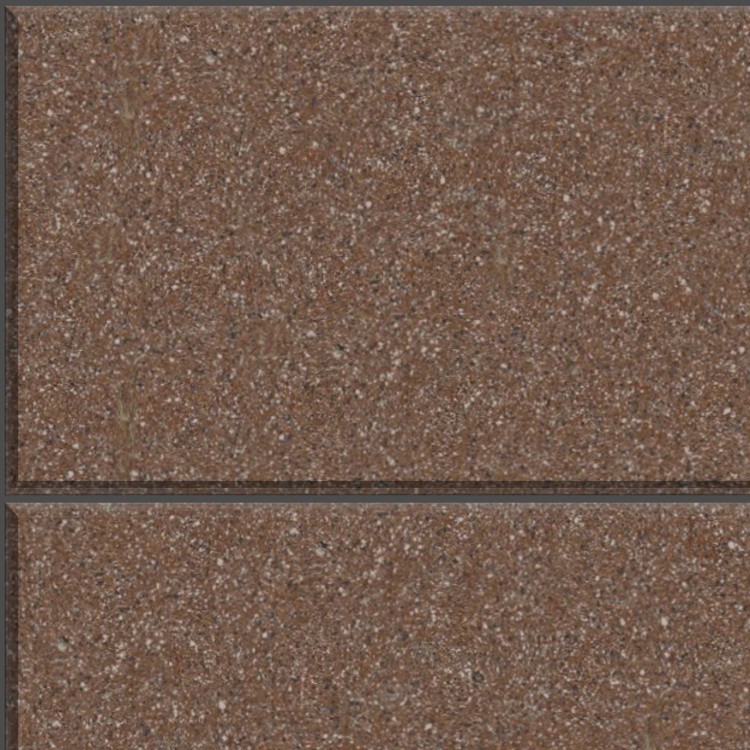 Textures   -   ARCHITECTURE   -   STONES WALLS   -   Claddings stone   -   Exterior  - Wall cladding stone porfido texture seamless 07889 - HR Full resolution preview demo