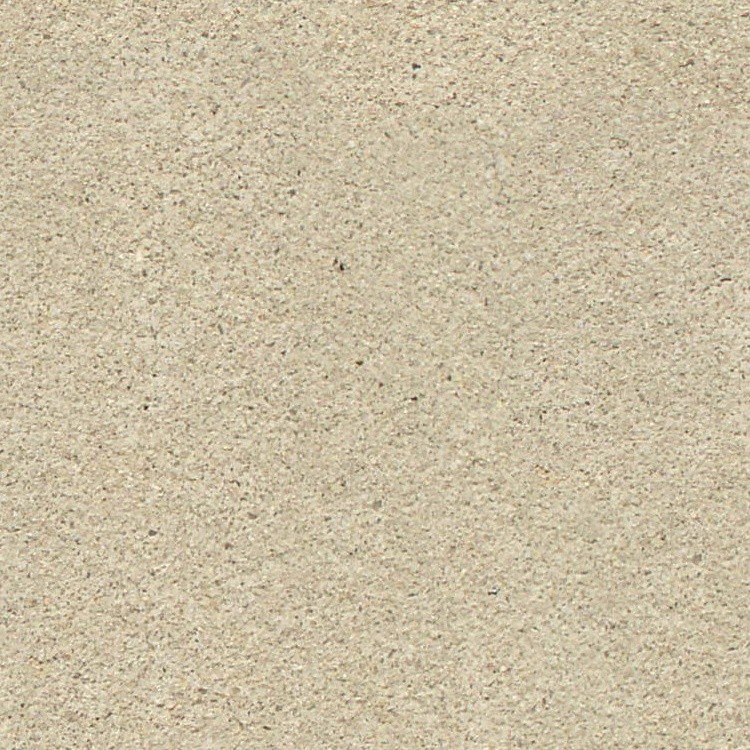 Textures   -   ARCHITECTURE   -   CONCRETE   -   Bare   -   Clean walls  - Concrete bare clean texture seamless 01348 - HR Full resolution preview demo