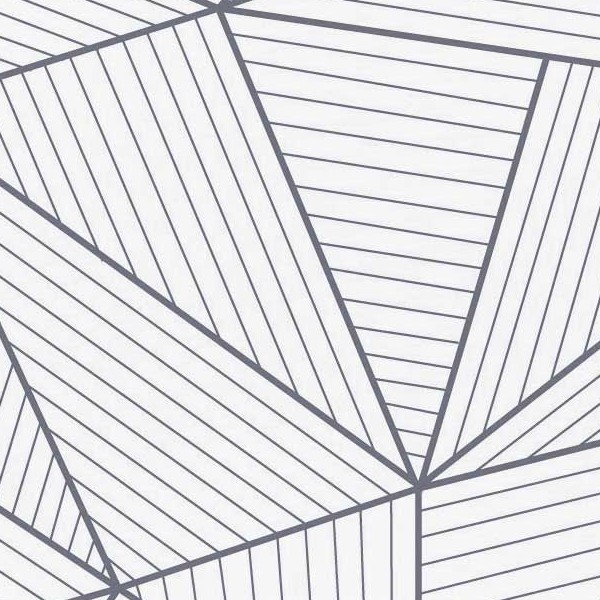 Textures   -   MATERIALS   -   WALLPAPER   -   Geometric patterns  - Geometric wallpaper texture seamless 20842 - HR Full resolution preview demo