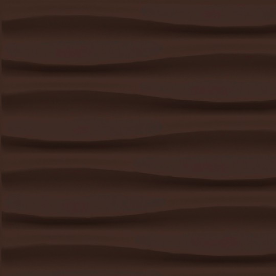 Textures   -   ARCHITECTURE   -   DECORATIVE PANELS   -   3D Wall panels   -   Mixed colors  - Interior 3D wall panel texture seamless 02870 - HR Full resolution preview demo