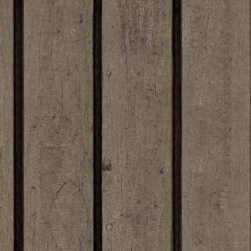 Textures   -   ARCHITECTURE   -   WOOD PLANKS   -   Siding wood  - Vertical siding wood texture seamless 08972 - HR Full resolution preview demo