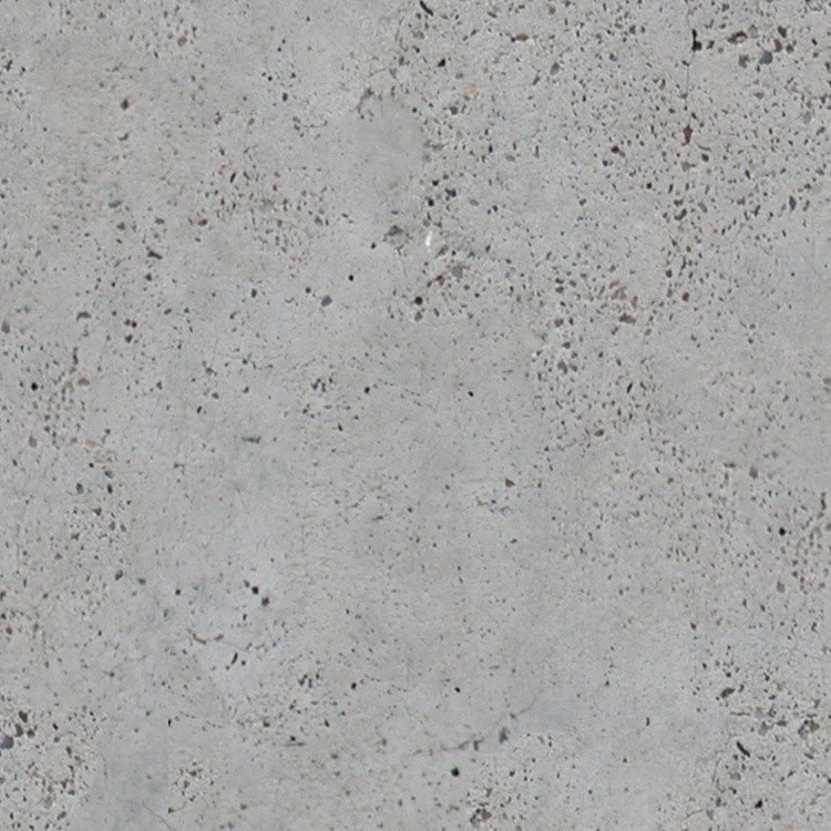 Textures   -   ARCHITECTURE   -   CONCRETE   -   Bare   -   Clean walls  - Concrete bare clean texture seamless 01349 - HR Full resolution preview demo