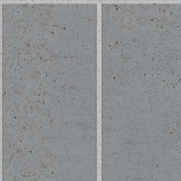 Textures   -   ARCHITECTURE   -   PAVING OUTDOOR   -   Pavers stone   -   Blocks regular  - Pavers stone regular blocks texture seamless 06366 - HR Full resolution preview demo