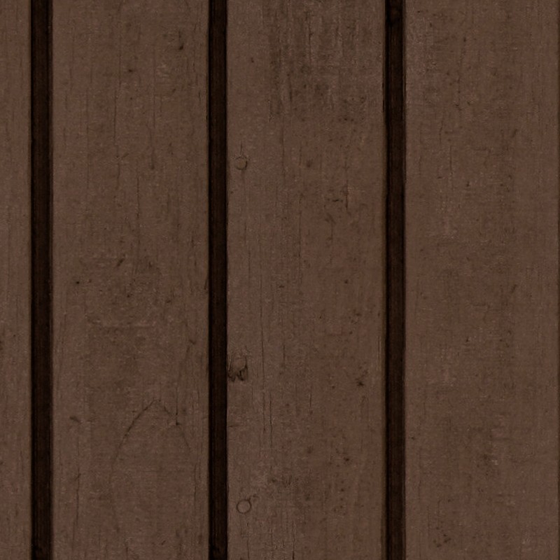 Textures   -   ARCHITECTURE   -   WOOD PLANKS   -   Siding wood  - Vertical siding wood texture seamless 08973 - HR Full resolution preview demo
