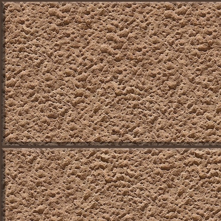 Textures   -   ARCHITECTURE   -   STONES WALLS   -   Claddings stone   -   Exterior  - Wall cladding sendstone texture seamless 07891 - HR Full resolution preview demo