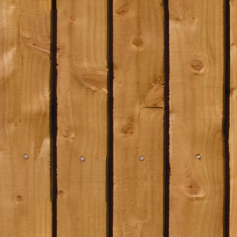 Wood decking texture seamless 09364