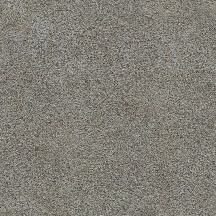 Textures   -   ARCHITECTURE   -   CONCRETE   -   Bare   -   Clean walls  - Concrete bare clean texture seamless 01350 - HR Full resolution preview demo