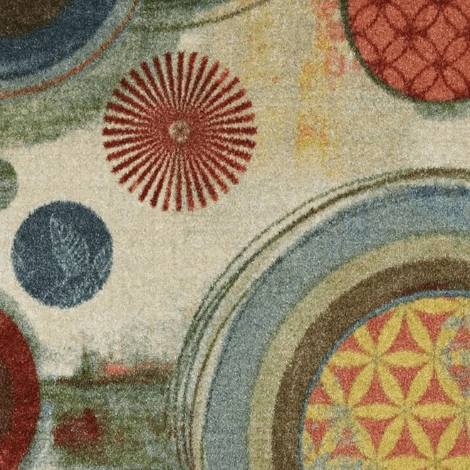 Textures   -   MATERIALS   -   RUGS   -   Patterned rugs  - Contemporary patterned rug texture 20094 - HR Full resolution preview demo