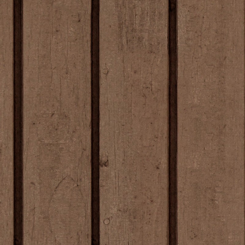 Textures   -   ARCHITECTURE   -   WOOD PLANKS   -   Siding wood  - Vertical siding wood texture seamless 08974 - HR Full resolution preview demo