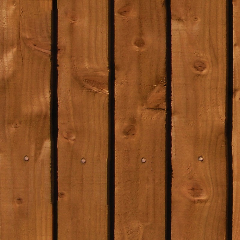 Textures   -   ARCHITECTURE   -   WOOD PLANKS   -   Wood decking  - Wood decking texture seamless 09365 - HR Full resolution preview demo