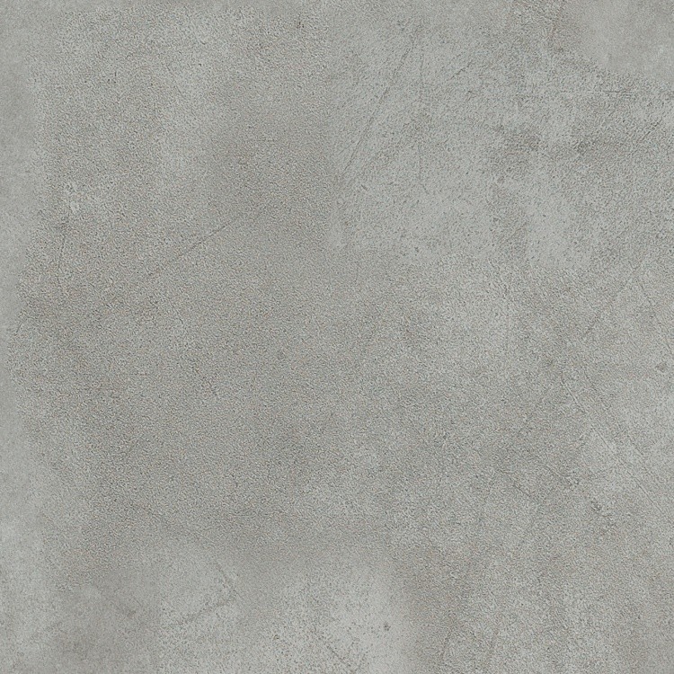 Textures   -   ARCHITECTURE   -   CONCRETE   -   Bare   -   Clean walls  - Concrete bare clean texture seamless 01351 - HR Full resolution preview demo