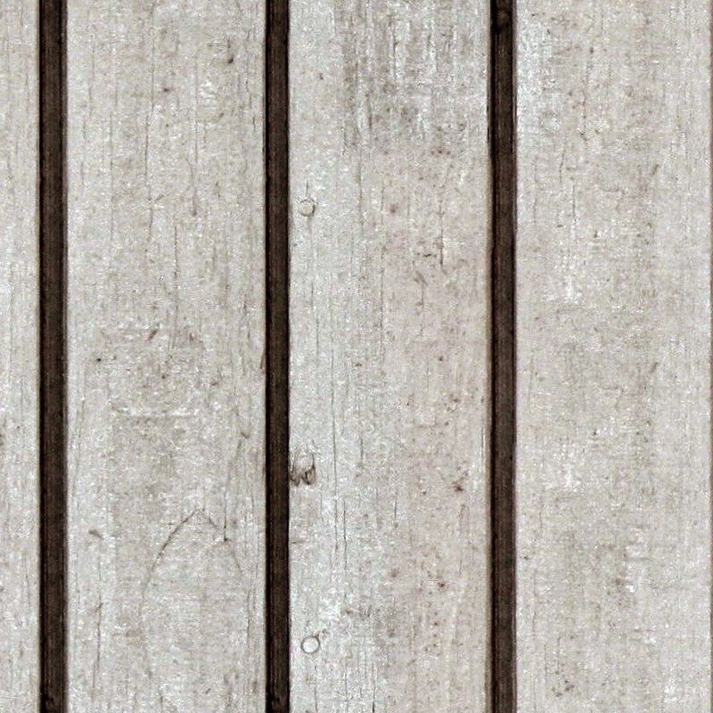Textures   -   ARCHITECTURE   -   WOOD PLANKS   -   Siding wood  - Vertical siding wood texture seamless 08975 - HR Full resolution preview demo