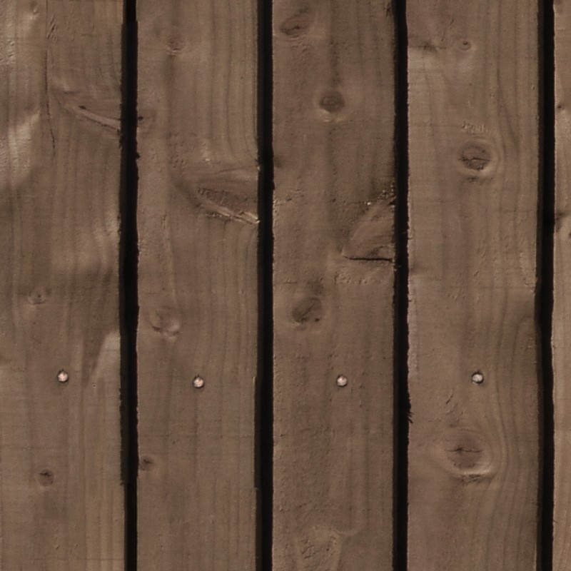 Textures   -   ARCHITECTURE   -   WOOD PLANKS   -   Wood decking  - Wood decking texture seamless 09366 - HR Full resolution preview demo