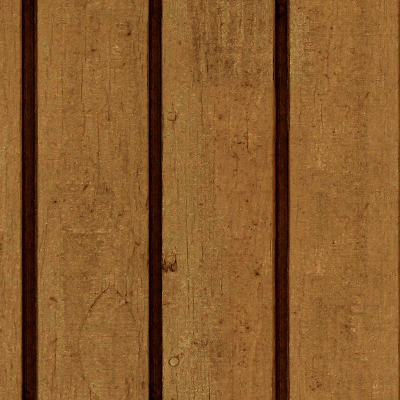 Textures   -   ARCHITECTURE   -   WOOD PLANKS   -   Siding wood  - Vertical siding wood texture seamless 08976 - HR Full resolution preview demo