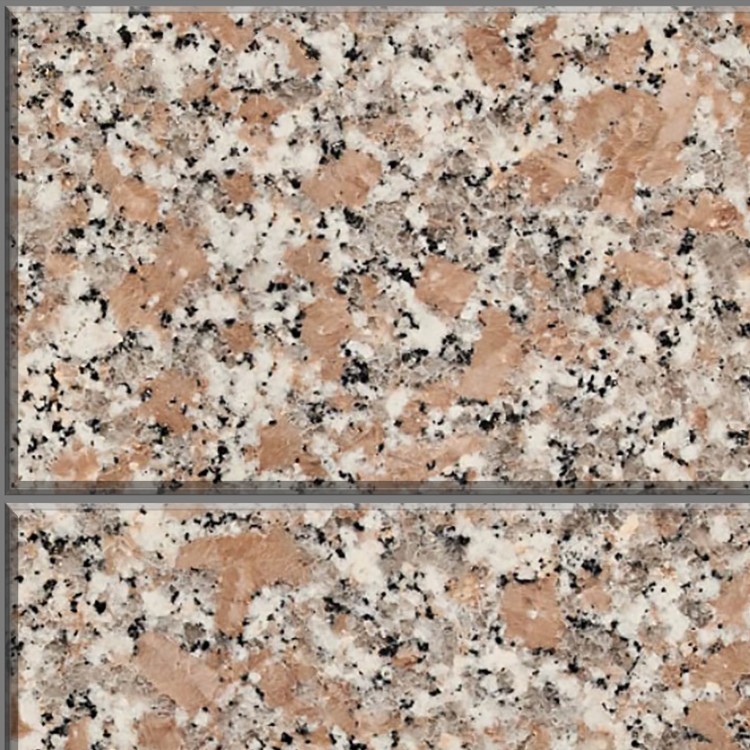 Textures   -   ARCHITECTURE   -   STONES WALLS   -   Claddings stone   -   Exterior  - Wall cladding stone granite texture seamless 07894 - HR Full resolution preview demo