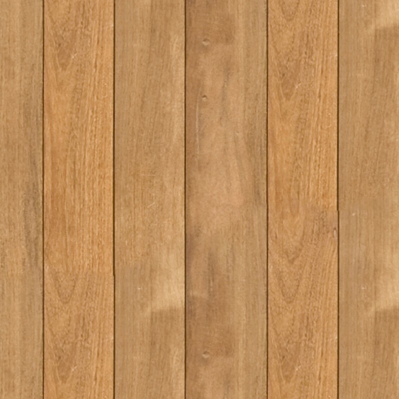 Textures   -   ARCHITECTURE   -   WOOD PLANKS   -   Wood decking  - Wood decking texture seamless 09367 - HR Full resolution preview demo
