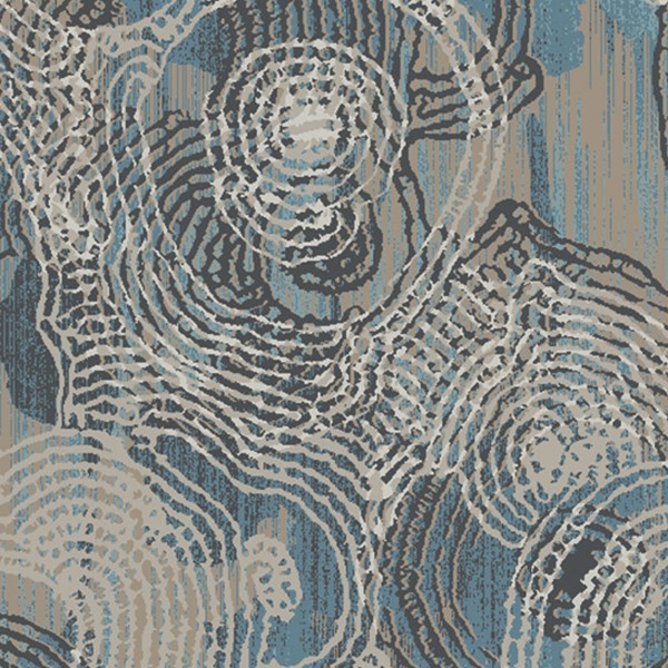 Textures   -   MATERIALS   -   RUGS   -   Patterned rugs  - Contemporary patterned rug texture 20097 - HR Full resolution preview demo