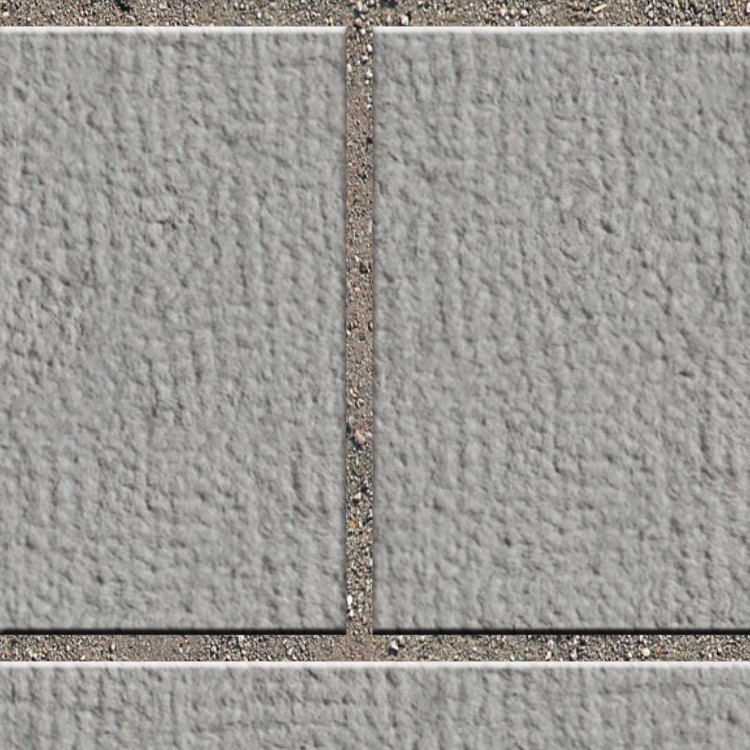 Textures   -   ARCHITECTURE   -   PAVING OUTDOOR   -   Pavers stone   -   Blocks regular  - Pavers stone regular blocks texture seamless 06370 - HR Full resolution preview demo
