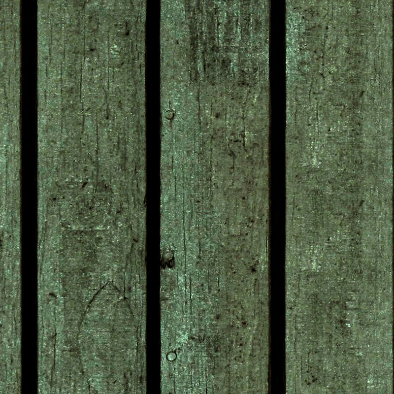 Textures   -   ARCHITECTURE   -   WOOD PLANKS   -   Siding wood  - Vertical siding wood texture seamless 08977 - HR Full resolution preview demo