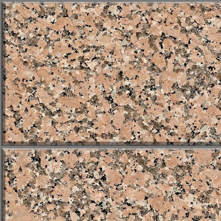 Textures   -   ARCHITECTURE   -   STONES WALLS   -   Claddings stone   -   Exterior  - Wall cladding stone granite texture seamless 07895 - HR Full resolution preview demo