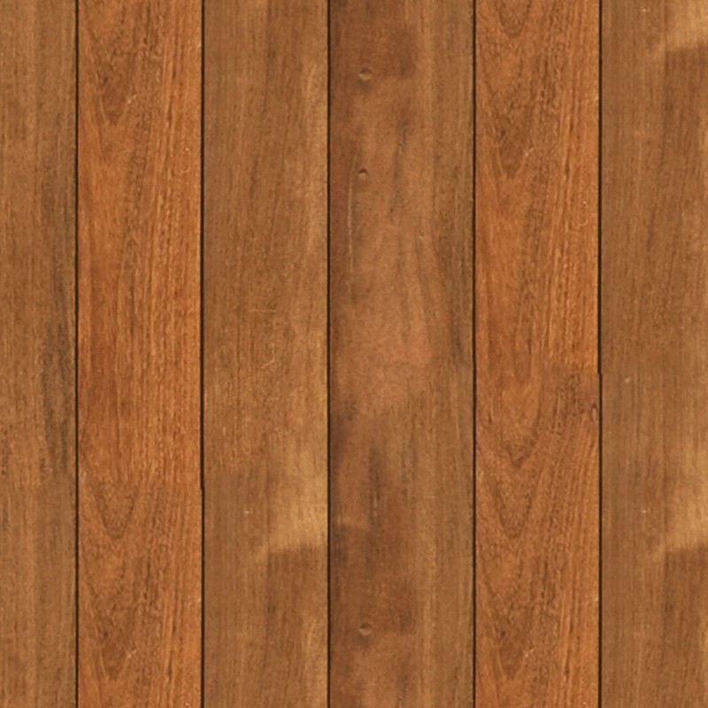 Wood decking texture seamless 09368