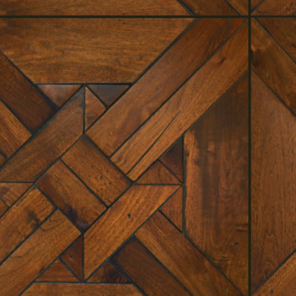 Textures   -   ARCHITECTURE   -   WOOD FLOORS   -   Geometric pattern  - Parquet geometric pattern texture seamless 04882 - HR Full resolution preview demo