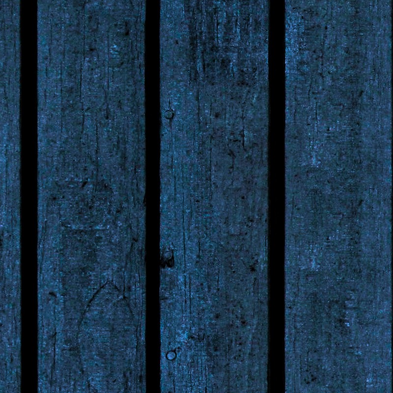Textures   -   ARCHITECTURE   -   WOOD PLANKS   -   Siding wood  - Vertical siding wood texture seamless 08978 - HR Full resolution preview demo