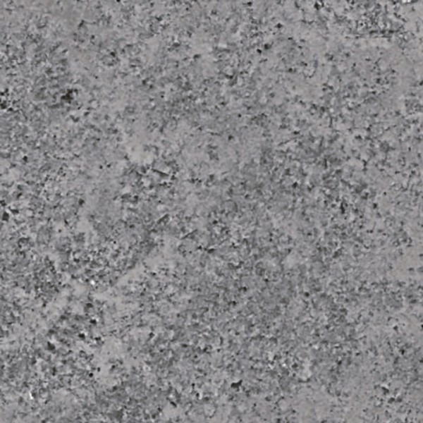 Textures   -   ARCHITECTURE   -   CONCRETE   -   Bare   -   Clean walls  - Concrete bare clean texture seamless 01355 - HR Full resolution preview demo