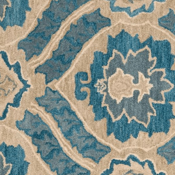 Textures   -   MATERIALS   -   RUGS   -   Patterned rugs  - Contemporary patterned rug texture 20099 - HR Full resolution preview demo