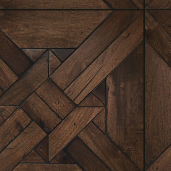 Textures   -   ARCHITECTURE   -   WOOD FLOORS   -   Geometric pattern  - Parquet geometric pattern texture seamless 04883 - HR Full resolution preview demo
