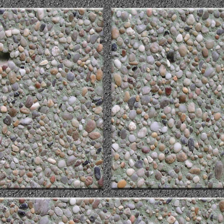 Textures   -   ARCHITECTURE   -   PAVING OUTDOOR   -   Pavers stone   -   Blocks regular  - Pavers stone regular blocks texture seamless 06372 - HR Full resolution preview demo