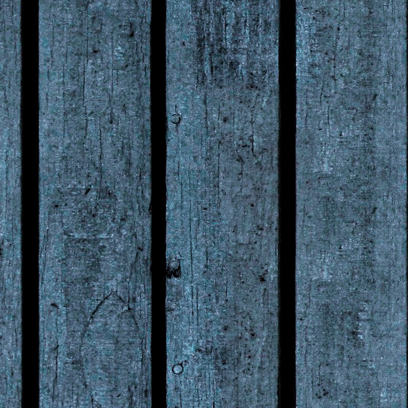 Textures   -   ARCHITECTURE   -   WOOD PLANKS   -   Siding wood  - Vertical siding wood texture seamless 08979 - HR Full resolution preview demo
