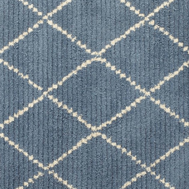 Textures   -   MATERIALS   -   RUGS   -   Patterned rugs  - Contemporary patterned rug texture 20100 - HR Full resolution preview demo