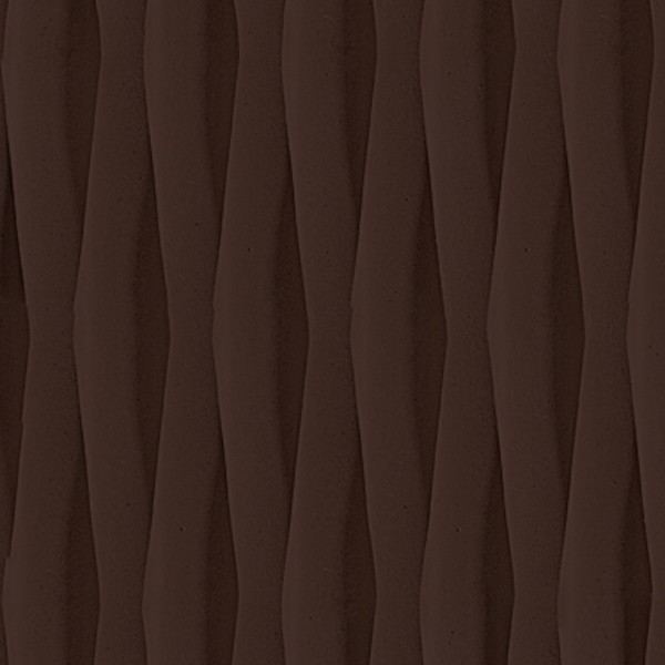 Textures   -   ARCHITECTURE   -   DECORATIVE PANELS   -   3D Wall panels   -   Mixed colors  - Interior 3D wall panel texture seamless 02878 - HR Full resolution preview demo