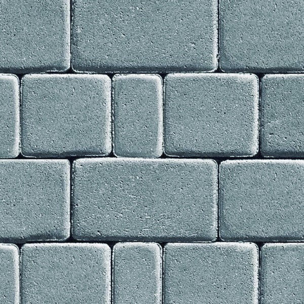 Textures   -   ARCHITECTURE   -   PAVING OUTDOOR   -   Concrete   -   Blocks regular  - Paving outdoor concrete regular block texture seamless 05788 - HR Full resolution preview demo