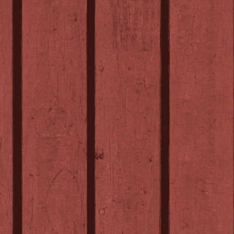 Textures   -   ARCHITECTURE   -   WOOD PLANKS   -   Siding wood  - Vertical siding wood texture seamless 08980 - HR Full resolution preview demo