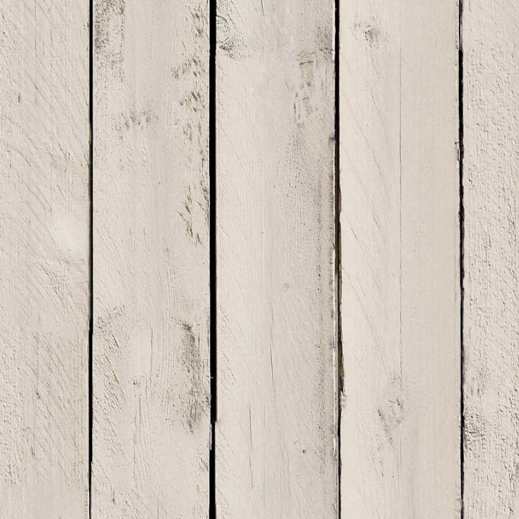 Textures   -   ARCHITECTURE   -   WOOD PLANKS   -   Wood decking  - Wood decking texture seamless 09370 - HR Full resolution preview demo