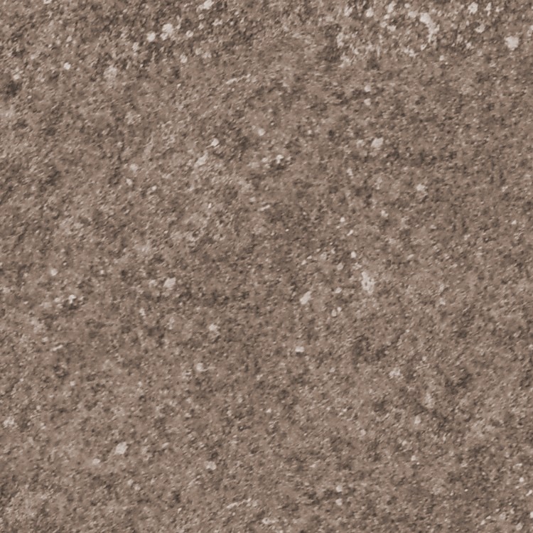 Textures   -   ARCHITECTURE   -   CONCRETE   -   Bare   -   Clean walls  - Concrete bare clean texture seamless 01357 - HR Full resolution preview demo