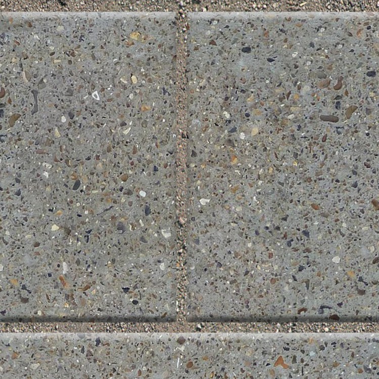 Textures   -   ARCHITECTURE   -   PAVING OUTDOOR   -   Pavers stone   -   Blocks regular  - Pavers stone regular blocks texture seamless 06374 - HR Full resolution preview demo