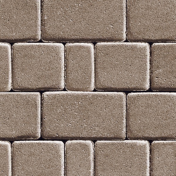 Textures   -   ARCHITECTURE   -   PAVING OUTDOOR   -   Concrete   -   Blocks regular  - Paving outdoor concrete regular block texture seamless 05789 - HR Full resolution preview demo