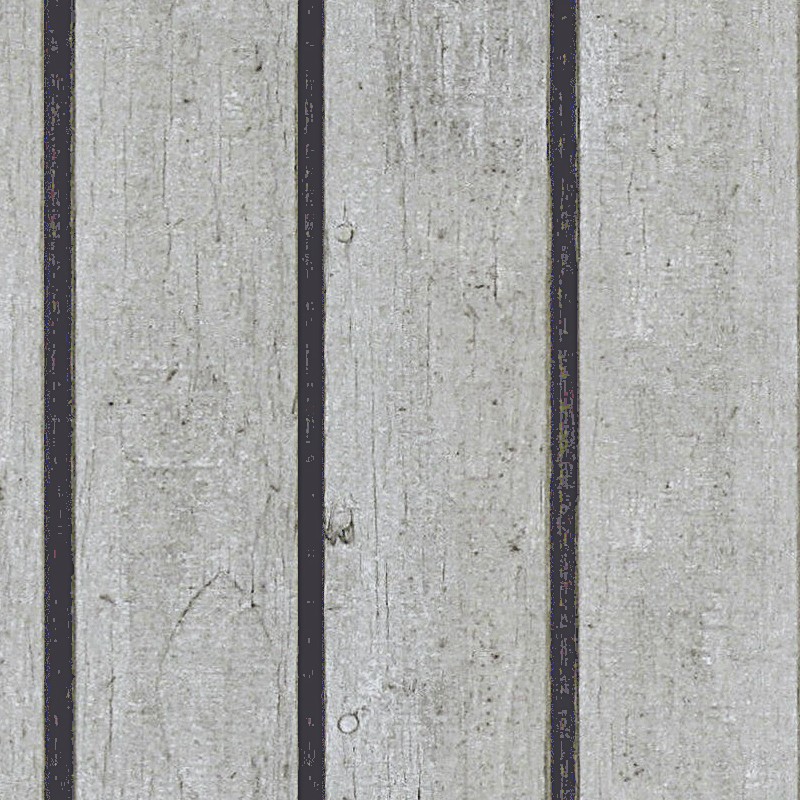 Textures   -   ARCHITECTURE   -   WOOD PLANKS   -   Siding wood  - Vertical siding wood texture seamless 08981 - HR Full resolution preview demo