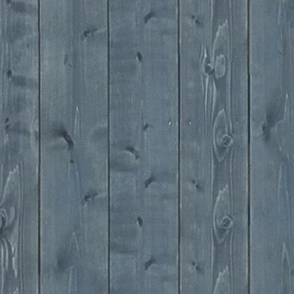 Textures   -   ARCHITECTURE   -   WOOD PLANKS   -   Wood decking  - Wood decking texture seamless 09371 - HR Full resolution preview demo