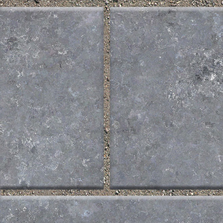 Textures   -   ARCHITECTURE   -   PAVING OUTDOOR   -   Pavers stone   -   Blocks regular  - Pavers stone regular blocks texture seamless 06375 - HR Full resolution preview demo