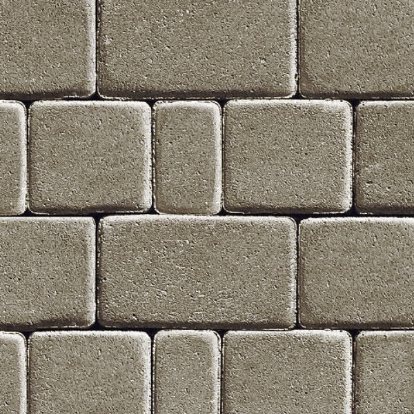 Textures   -   ARCHITECTURE   -   PAVING OUTDOOR   -   Concrete   -   Blocks regular  - Paving outdoor concrete regular block texture seamless 05790 - HR Full resolution preview demo