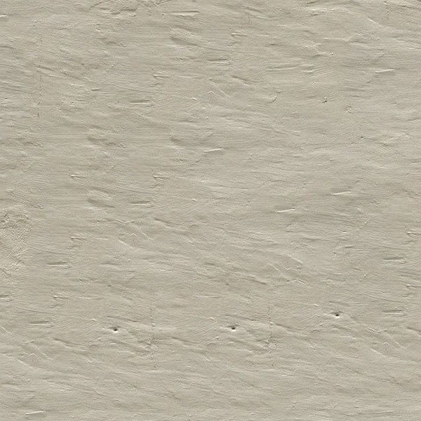 Textures   -   ARCHITECTURE   -   PLASTER   -   Painted plaster  - Plaster painted wall texture seamless 07042 - HR Full resolution preview demo