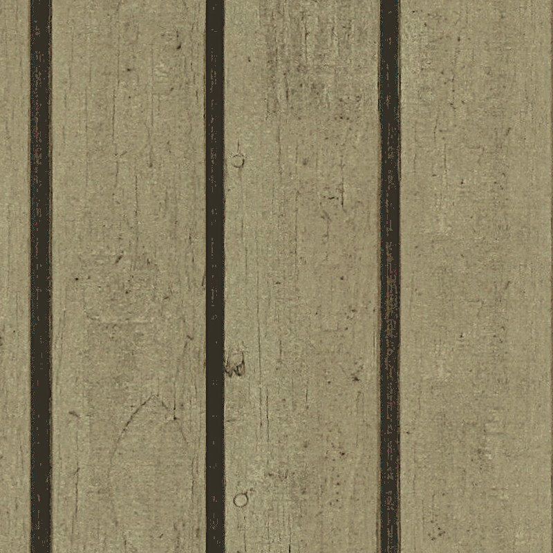 Textures   -   ARCHITECTURE   -   WOOD PLANKS   -   Siding wood  - Vertical siding wood texture seamless 08982 - HR Full resolution preview demo